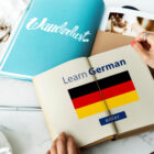 TOP5 powodów dlaczego warto uczyć się języka niemieckiego!